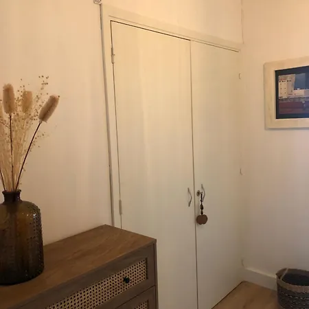 דירה 38 M2 Point Zero