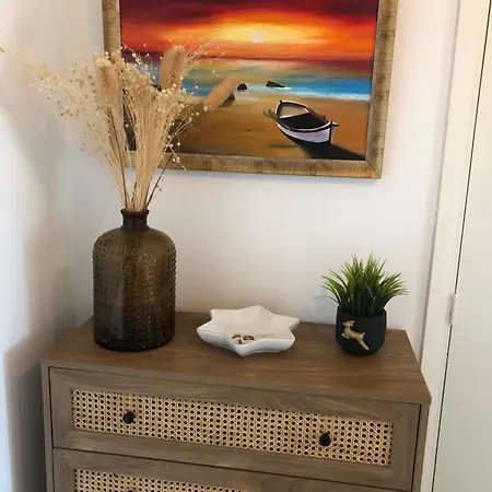 38 M2 Point Zero דירה *