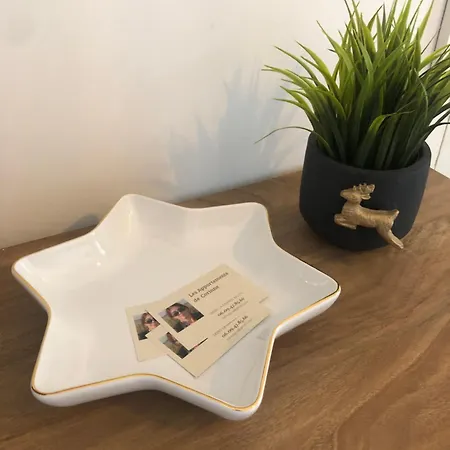 דירה 38 M2 Point Zero